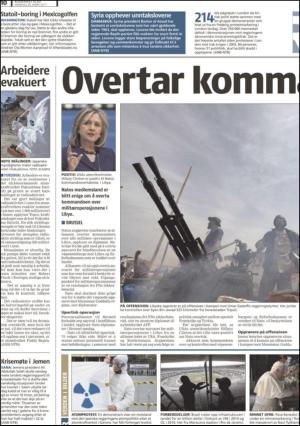 romerikesblad_nedre-20110328_000_00_00_010.pdf