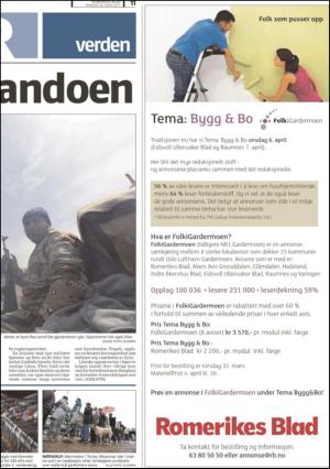 romerikesblad_nedre-20110328_000_00_00_011.pdf