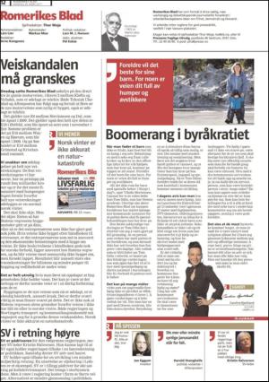 romerikesblad_nedre-20110328_000_00_00_012.pdf