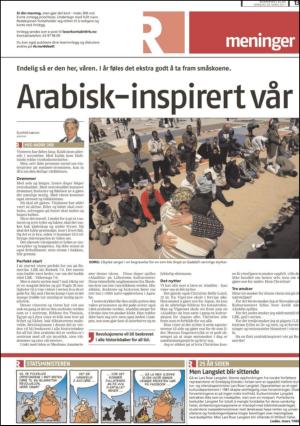 romerikesblad_nedre-20110328_000_00_00_013.pdf