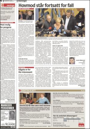 romerikesblad_nedre-20110328_000_00_00_014.pdf