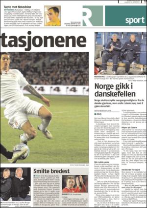 romerikesblad_nedre-20110328_000_00_00_017.pdf