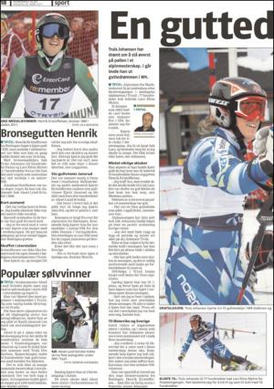 romerikesblad_nedre-20110328_000_00_00_018.pdf