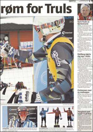 romerikesblad_nedre-20110328_000_00_00_019.pdf