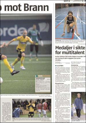 romerikesblad_nedre-20110328_000_00_00_021.pdf