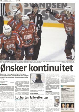 romerikesblad_nedre-20110328_000_00_00_022.pdf
