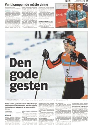 romerikesblad_nedre-20110328_000_00_00_023.pdf
