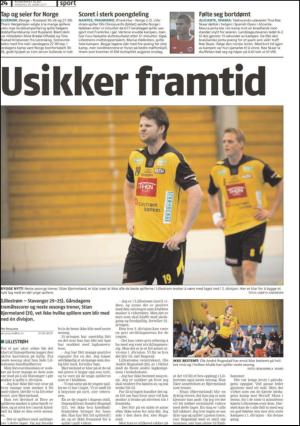 romerikesblad_nedre-20110328_000_00_00_024.pdf