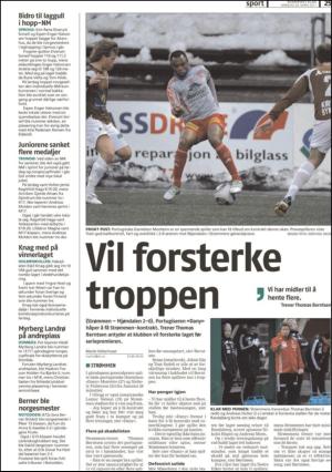 romerikesblad_nedre-20110328_000_00_00_025.pdf