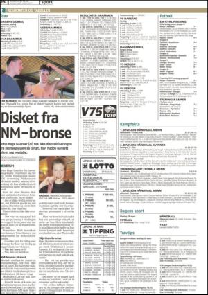 romerikesblad_nedre-20110328_000_00_00_026.pdf