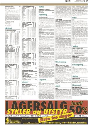 romerikesblad_nedre-20110328_000_00_00_027.pdf