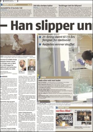 romerikesblad_nedre-20110329_000_00_00_002.pdf