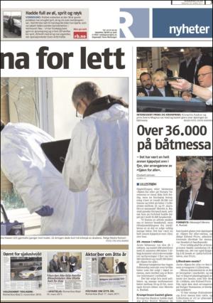 romerikesblad_nedre-20110329_000_00_00_003.pdf