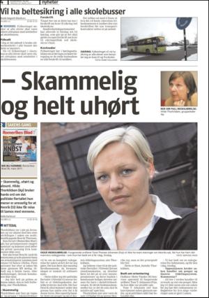 romerikesblad_nedre-20110329_000_00_00_004.pdf