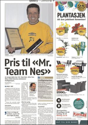 romerikesblad_nedre-20110329_000_00_00_007.pdf