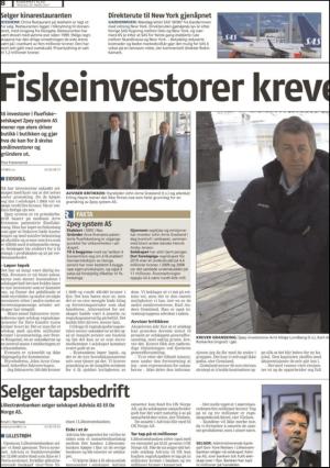romerikesblad_nedre-20110329_000_00_00_008.pdf