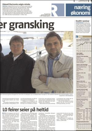 romerikesblad_nedre-20110329_000_00_00_009.pdf
