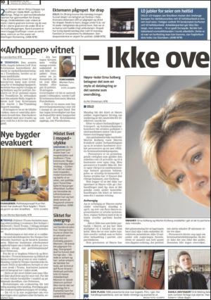 romerikesblad_nedre-20110329_000_00_00_010.pdf