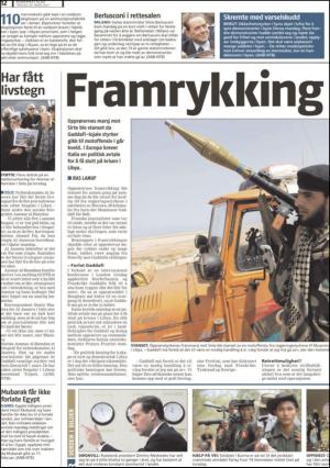 romerikesblad_nedre-20110329_000_00_00_012.pdf