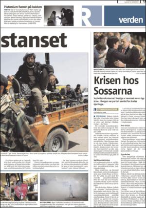 romerikesblad_nedre-20110329_000_00_00_013.pdf
