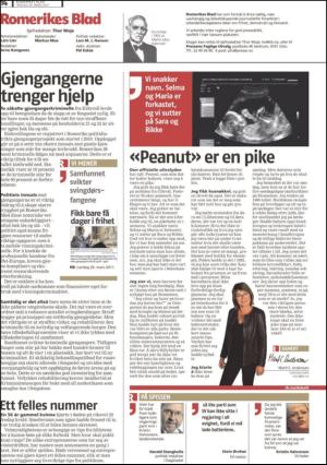 romerikesblad_nedre-20110329_000_00_00_014.pdf