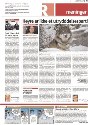 romerikesblad_nedre-20110329_000_00_00_015.pdf