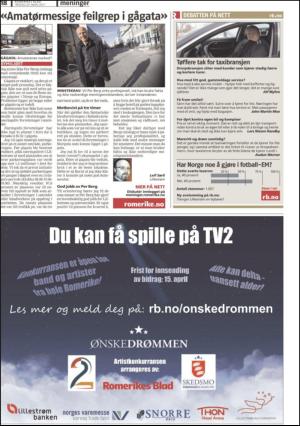 romerikesblad_nedre-20110329_000_00_00_018.pdf