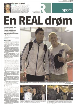 romerikesblad_nedre-20110329_000_00_00_019.pdf