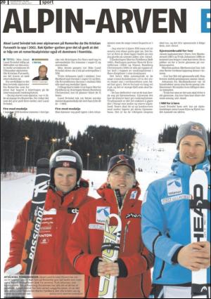 romerikesblad_nedre-20110329_000_00_00_020.pdf