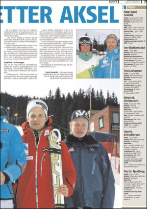 romerikesblad_nedre-20110329_000_00_00_021.pdf