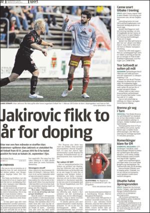 romerikesblad_nedre-20110329_000_00_00_022.pdf