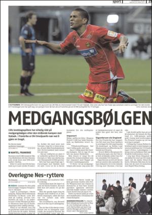 romerikesblad_nedre-20110329_000_00_00_023.pdf