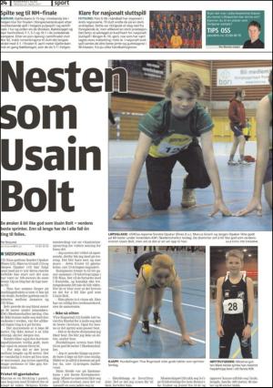 romerikesblad_nedre-20110329_000_00_00_024.pdf