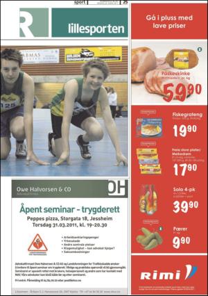 romerikesblad_nedre-20110329_000_00_00_025.pdf