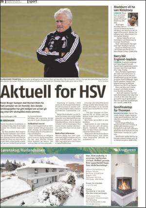 romerikesblad_nedre-20110329_000_00_00_026.pdf
