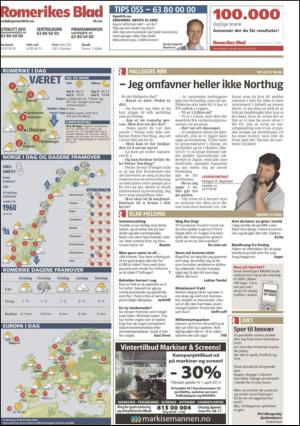 romerikesblad_nedre-20110329_000_00_00_028.pdf