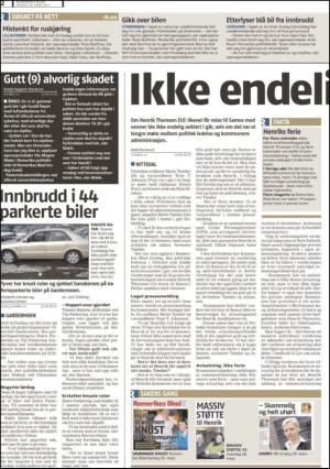 romerikesblad_nedre-20110330_000_00_00_002.pdf