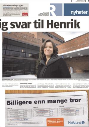 romerikesblad_nedre-20110330_000_00_00_003.pdf