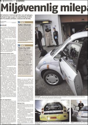 romerikesblad_nedre-20110330_000_00_00_004.pdf