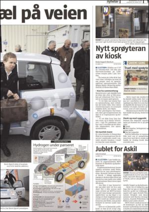 romerikesblad_nedre-20110330_000_00_00_005.pdf