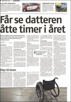 romerikesblad_nedre-20110330_000_00_00_006.pdf