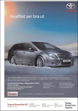 romerikesblad_nedre-20110330_000_00_00_007.pdf
