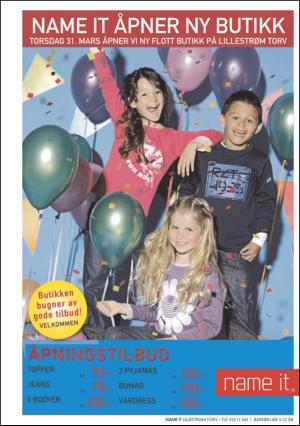 romerikesblad_nedre-20110330_000_00_00_009.pdf