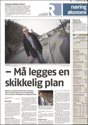 romerikesblad_nedre-20110330_000_00_00_011.pdf