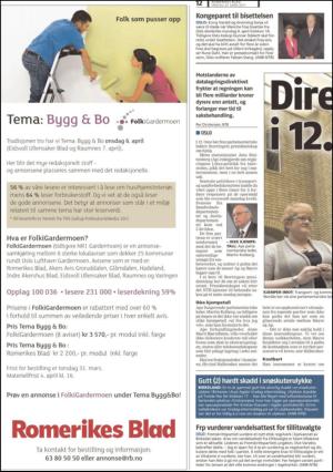 romerikesblad_nedre-20110330_000_00_00_012.pdf