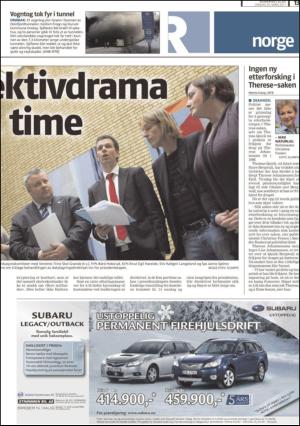 romerikesblad_nedre-20110330_000_00_00_013.pdf