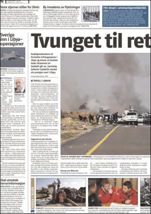 romerikesblad_nedre-20110330_000_00_00_014.pdf
