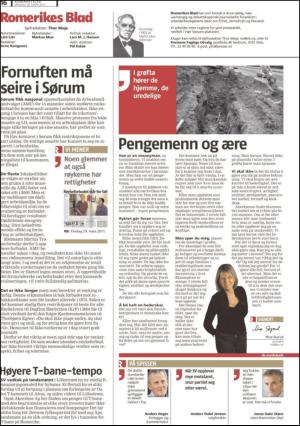 romerikesblad_nedre-20110330_000_00_00_016.pdf