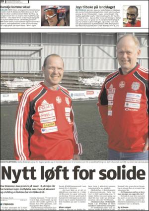 romerikesblad_nedre-20110330_000_00_00_020.pdf
