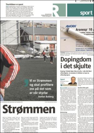 romerikesblad_nedre-20110330_000_00_00_021.pdf
